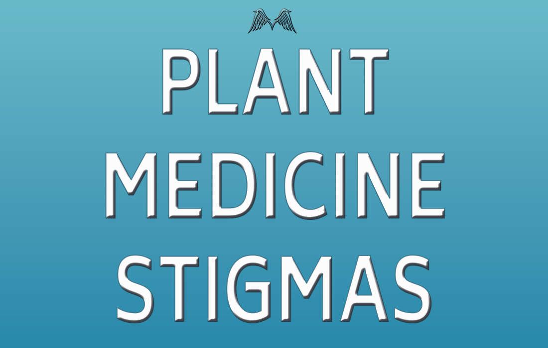 Plant Medicines | Moyenda Research & Healing Institute