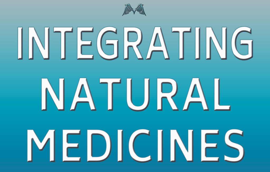 Natural Medicines | Moyenda Research and Healing Institute