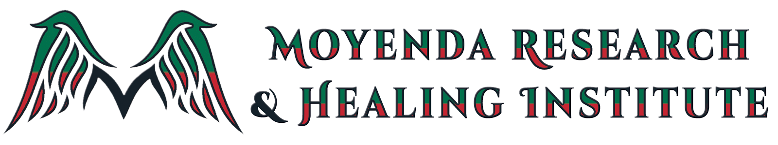 Moyenda Research and Healing Institute