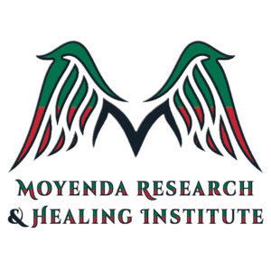 Moyenda Research & Healing Institute